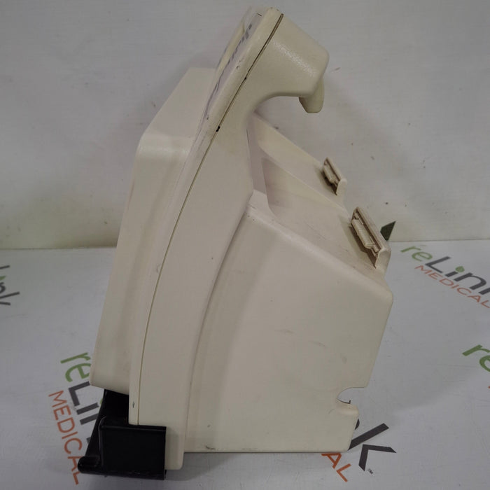 Physio-Control LifePak 12 12-Lead Defibrillator