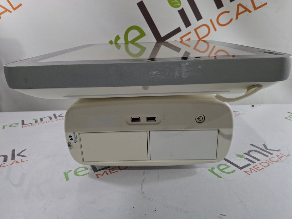 Spacelabs Healthcare Xprezzon Patient Monitor