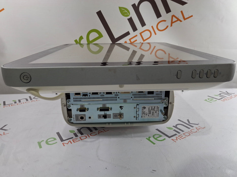 Spacelabs Healthcare Xprezzon Patient Monitor