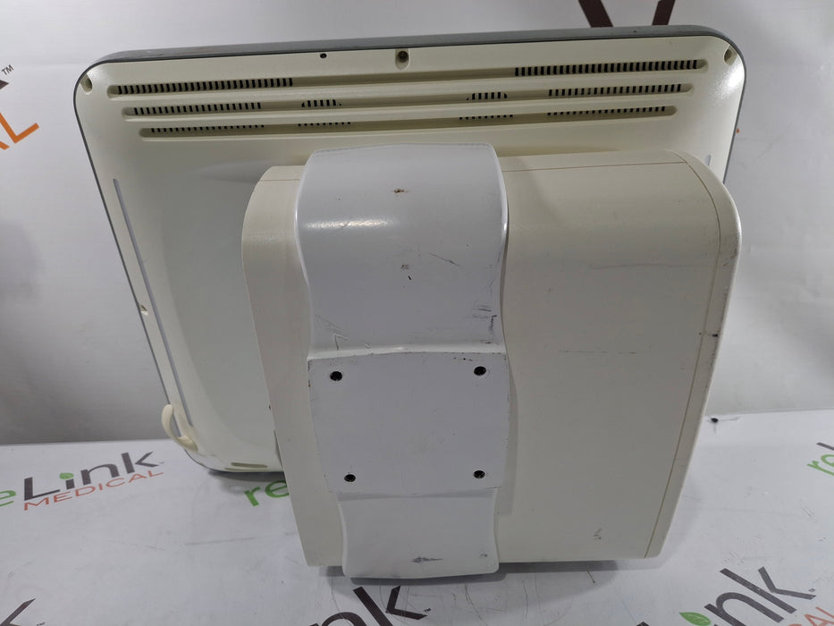 Spacelabs Healthcare Xprezzon Patient Monitor