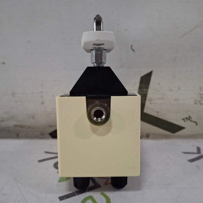 Ohmeda Medical 200 Intermittent Suction Unit