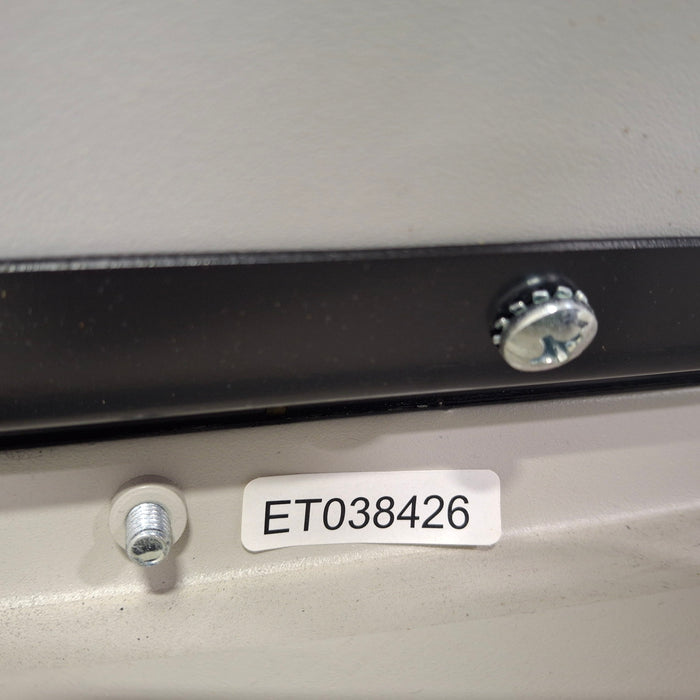 Brewer 5000 Access Exam Table