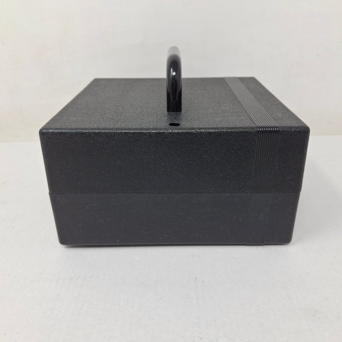 Integra Lifesciences Padgett DP-0007 Model S Electric Dermatome Power Supply