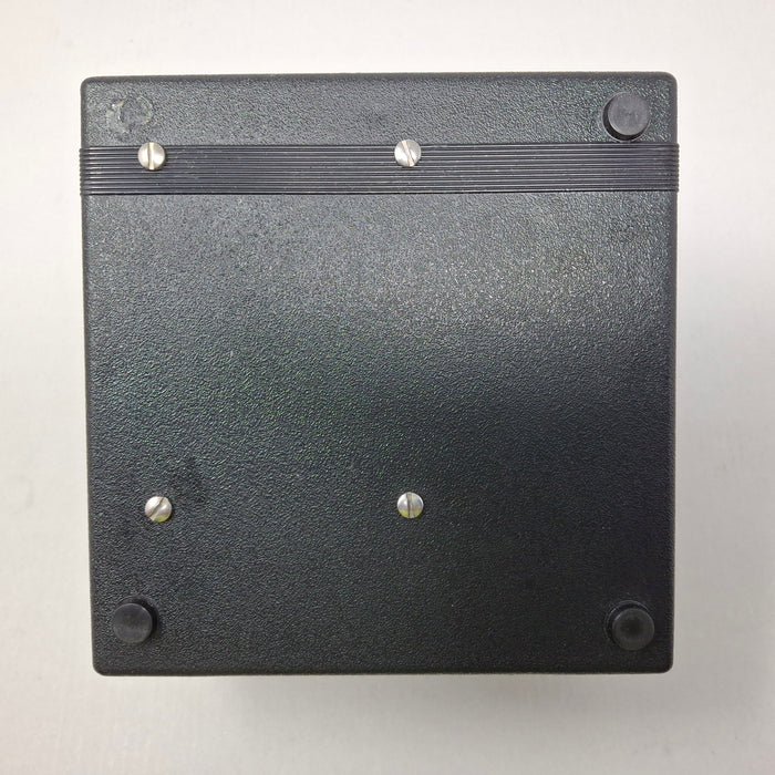 Integra Lifesciences Padgett DP-0007 Model S Electric Dermatome Power Supply