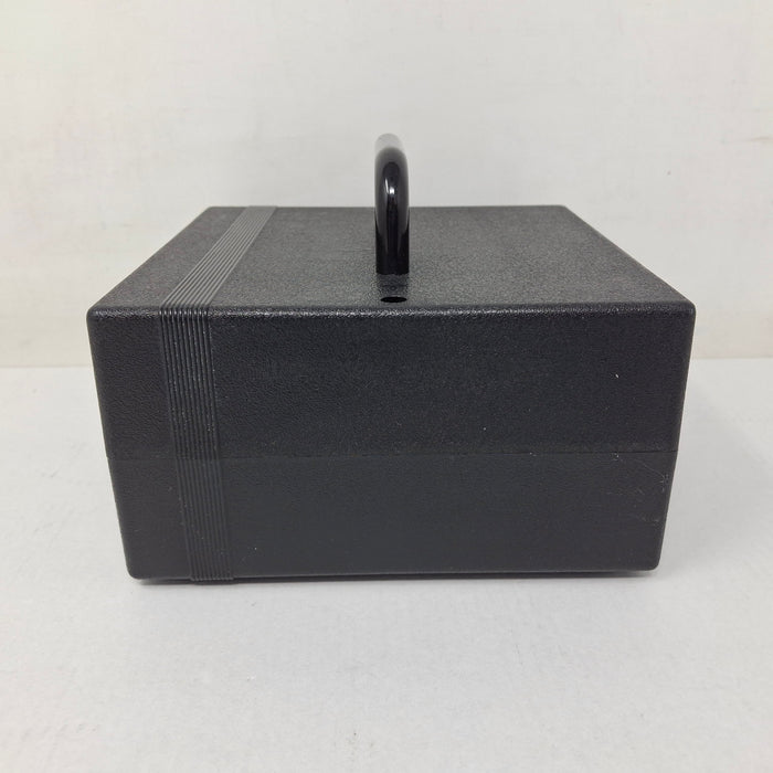 Integra Lifesciences Padgett DP-0007 Model S Electric Dermatome Power Supply