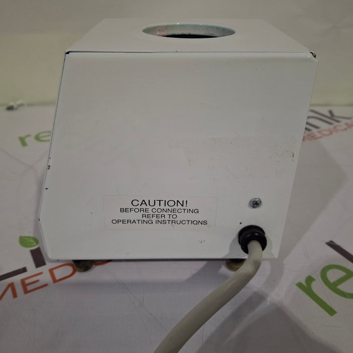 Ideal Products GW108 Gel Warmer