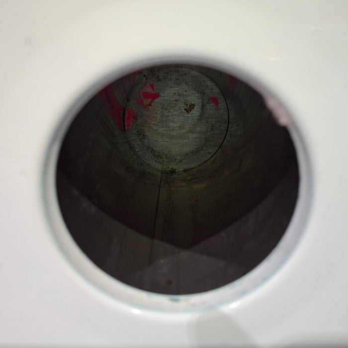 Ideal Products GW108 Gel Warmer