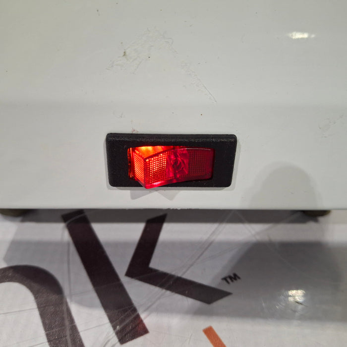 Ideal Products GW108 Gel Warmer