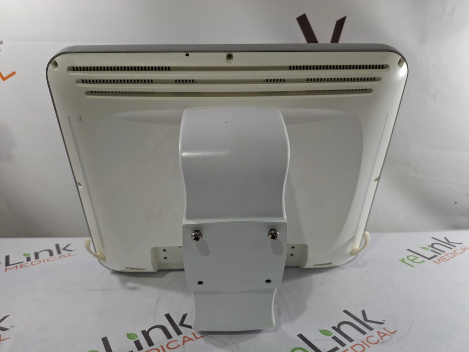 Spacelabs Healthcare Xprezzon Patient Monitor