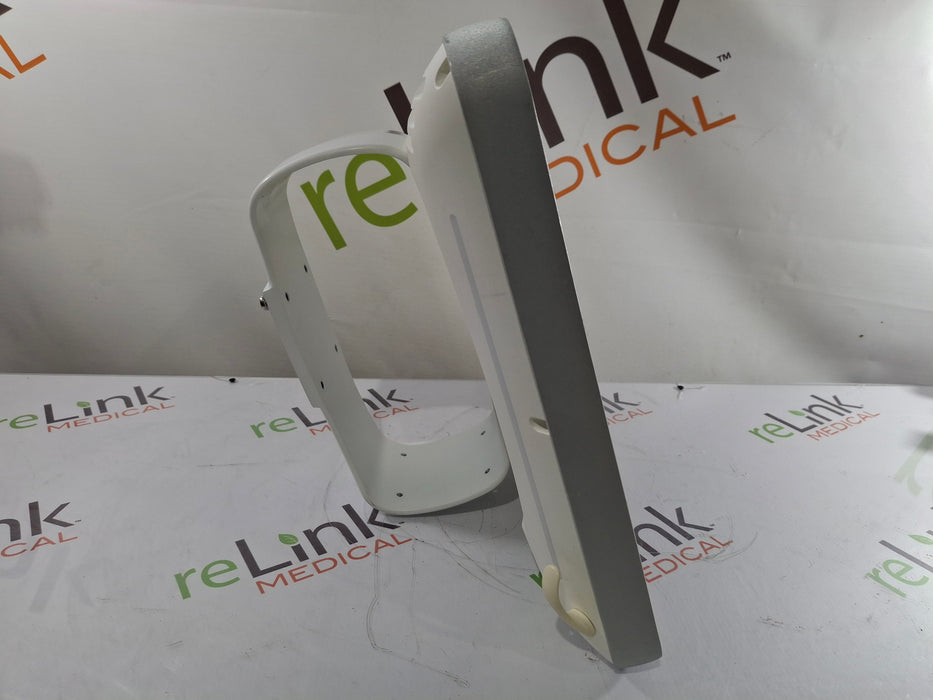 Spacelabs Healthcare Xprezzon Patient Monitor