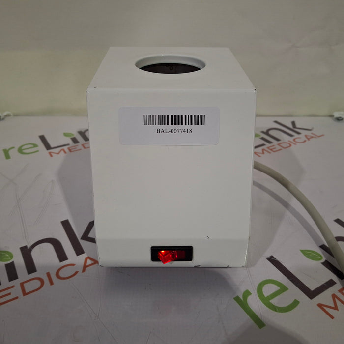 Ideal Products GW108 Gel Warmer