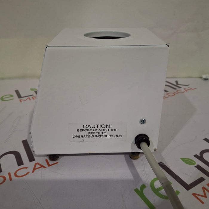 Ideal Products GW108 Gel Warmer