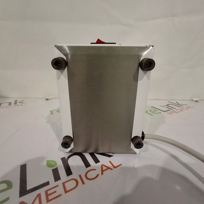 Ideal Products GW108 Gel Warmer