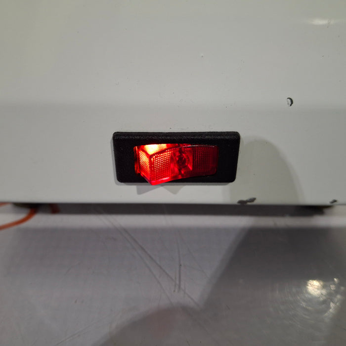 Ideal Products GW108 Gel Warmer