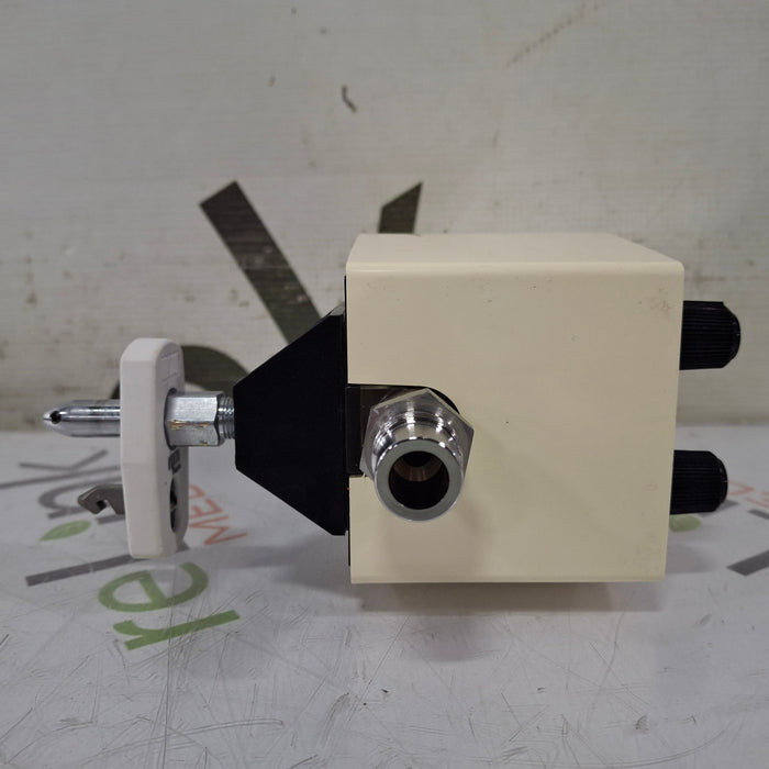 Ohmeda Medical 200 Intermittent Suction Unit