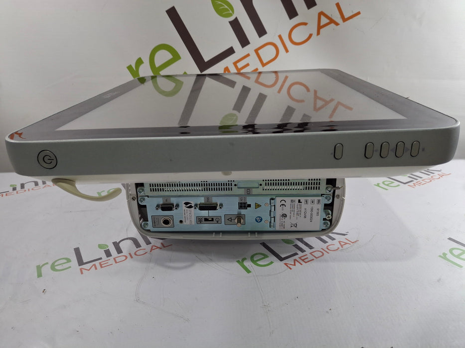 Spacelabs Healthcare Xprezzon Patient Monitor