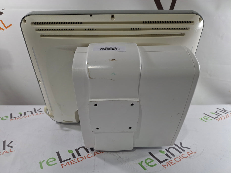 Spacelabs Healthcare Xprezzon Patient Monitor