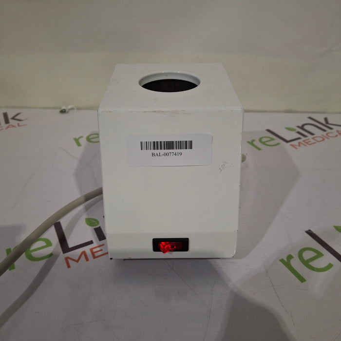 Ideal Products GW108 Gel Warmer