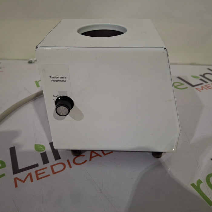 Ideal Products GW108 Gel Warmer