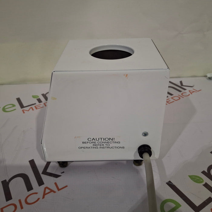 Ideal Products GW108 Gel Warmer