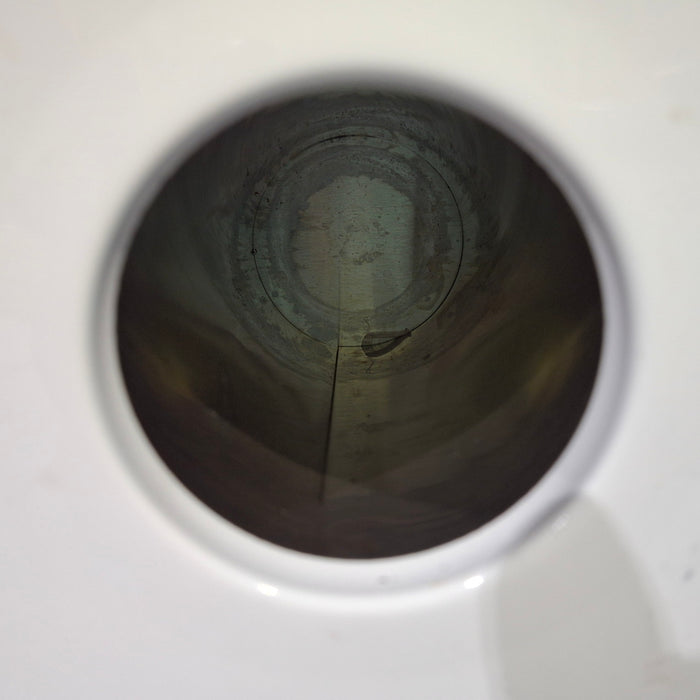 Ideal Products GW108 Gel Warmer