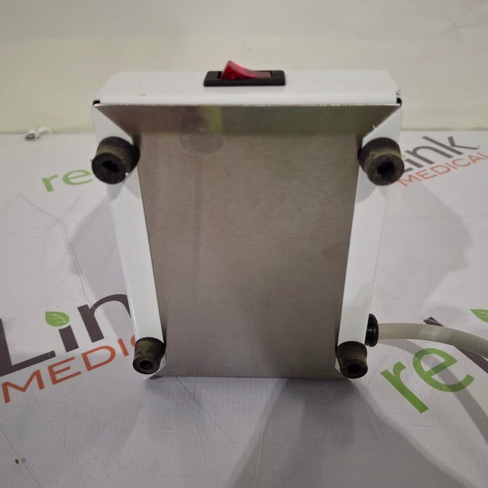 Ideal Products GW108 Gel Warmer