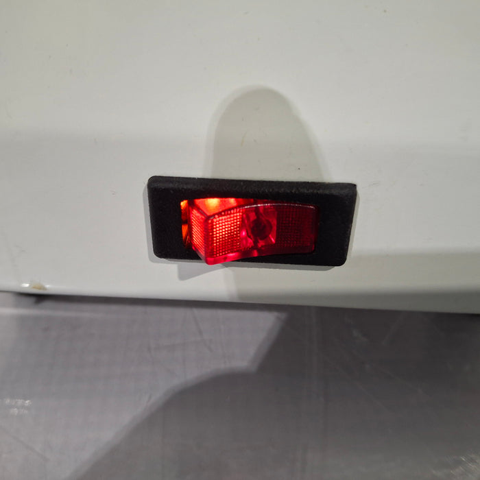 Ideal Products GW108 Gel Warmer