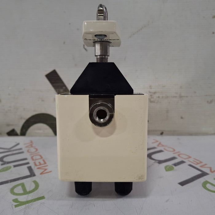 Ohmeda Medical 200 Intermittent Suction Unit