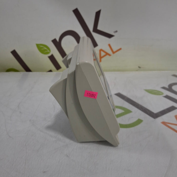 Verathon Medical, Inc Glidescope GVL Video Laryngoscope w/ Reusable Baton