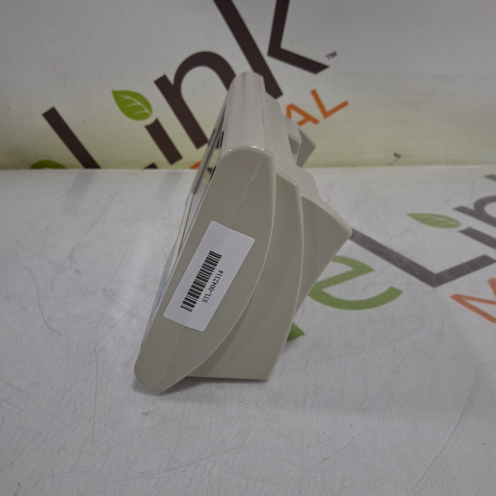 Verathon Medical, Inc Glidescope GVL Video Laryngoscope w/ Reusable Baton