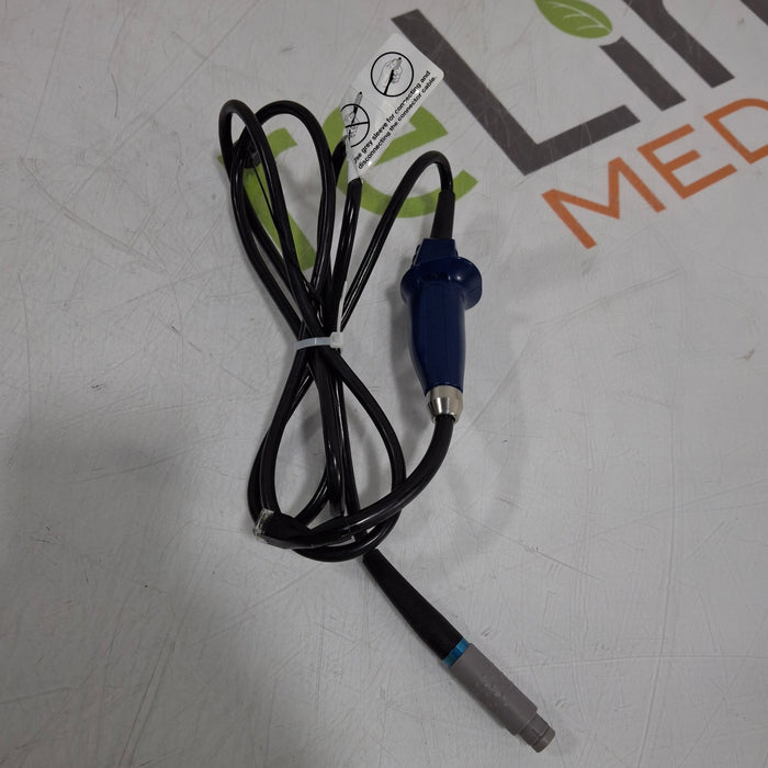 Verathon Medical, Inc Glidescope GVL Video Laryngoscope w/ Reusable Baton