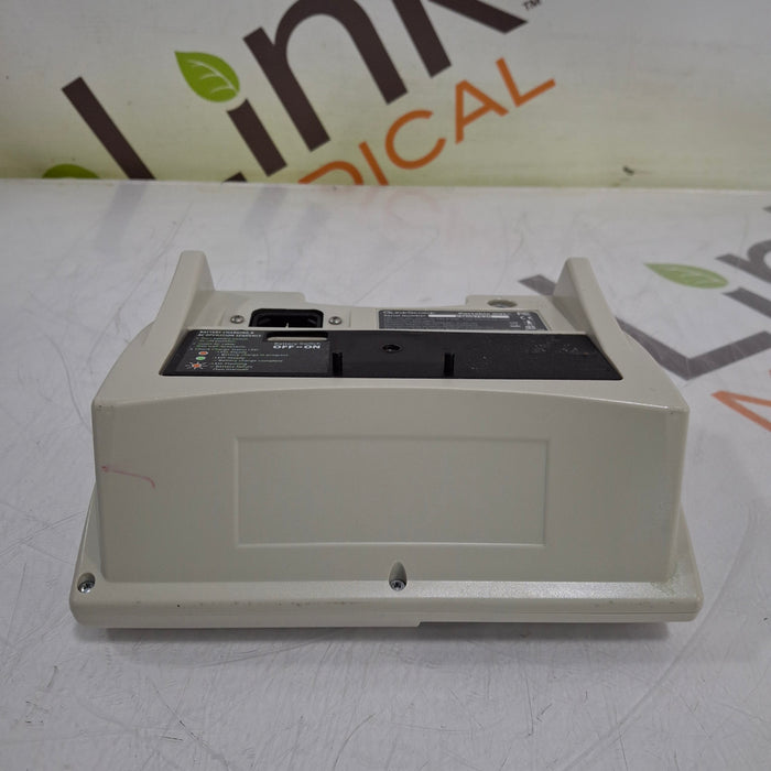 Verathon Medical, Inc Glidescope GVL Video Laryngoscope w/ Reusable Baton