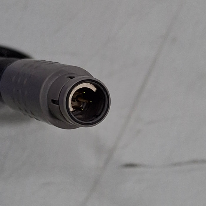 Verathon Medical, Inc Glidescope GVL Video Laryngoscope w/ Reusable Baton