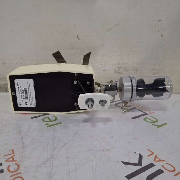 Ohmeda Medical ISU Model 6-1251 Intermittent Suction Unit