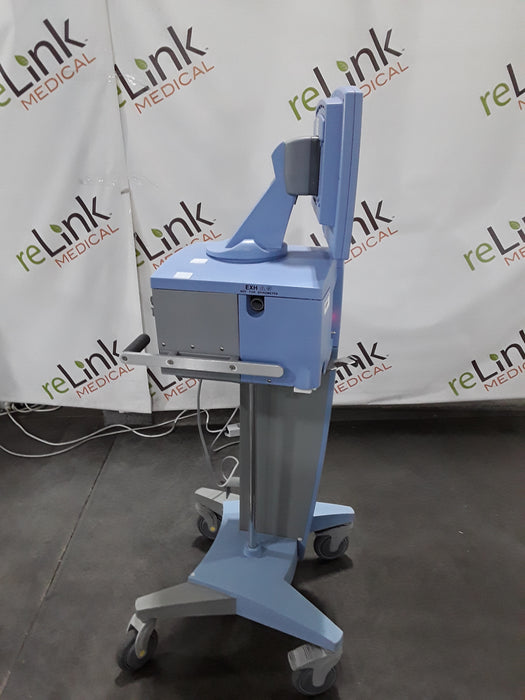 CareFusion Avea Ventilator