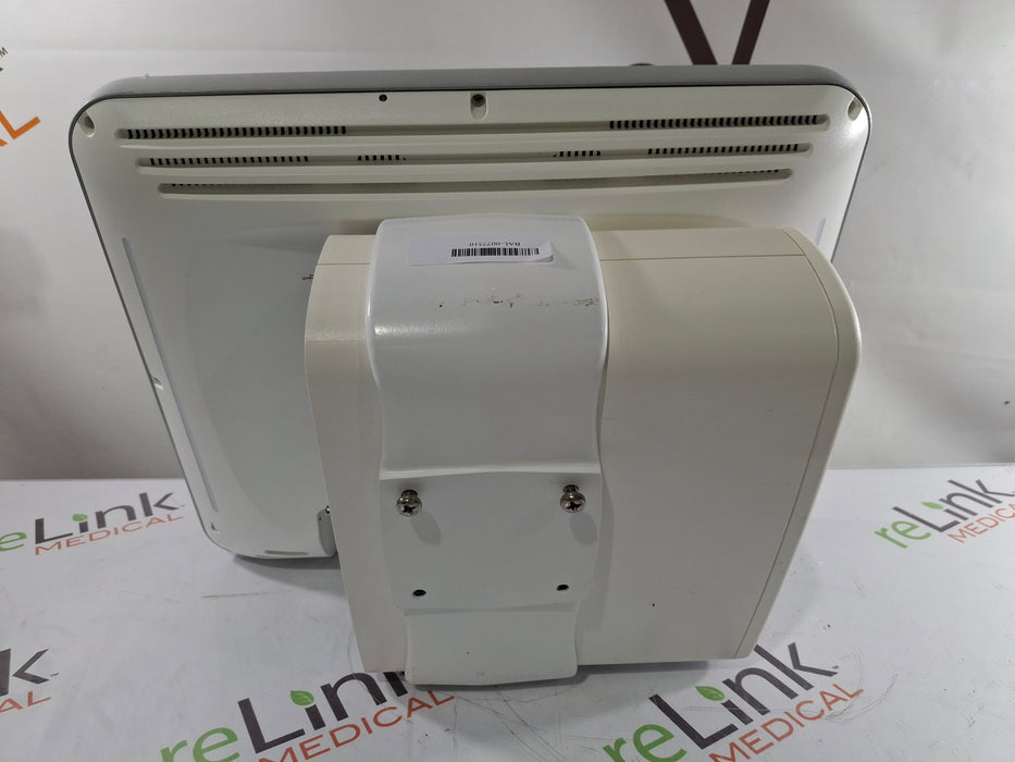 Spacelabs Healthcare Xprezzon Patient Monitor