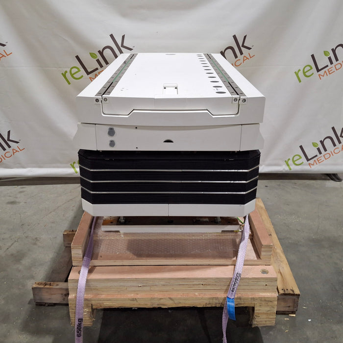 Elekta Versa HD Linear Accelerator