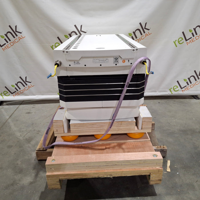 Elekta Versa HD Linear Accelerator