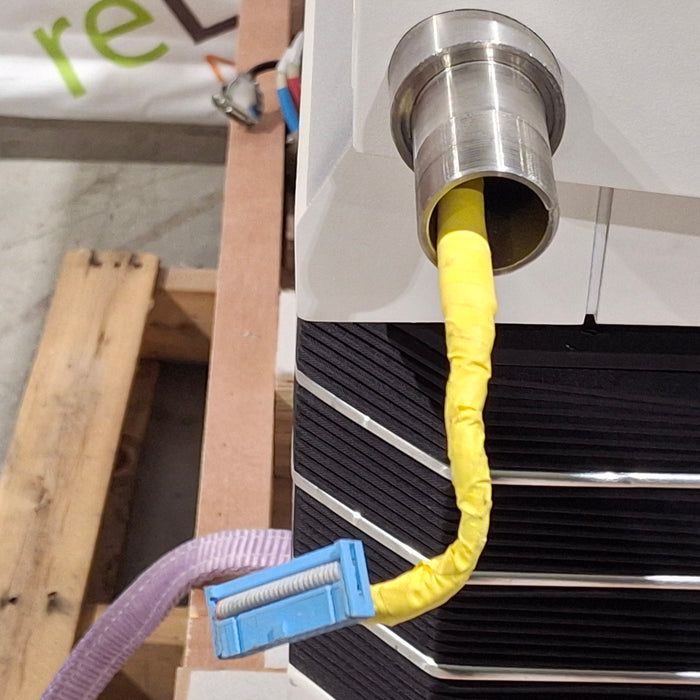 Elekta Versa HD Linear Accelerator