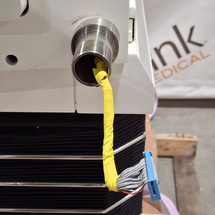 Elekta Versa HD Linear Accelerator