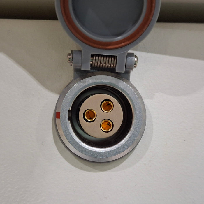 Elekta Versa HD Linear Accelerator