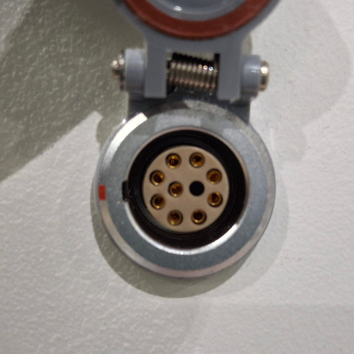 Elekta Versa HD Linear Accelerator