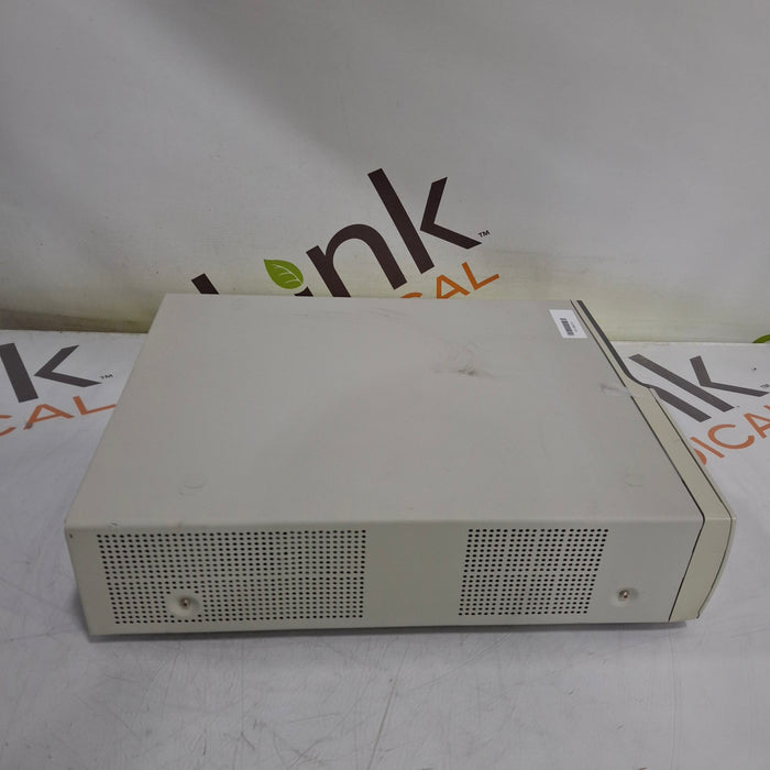 Sony UP-51MDS Color Video Printer