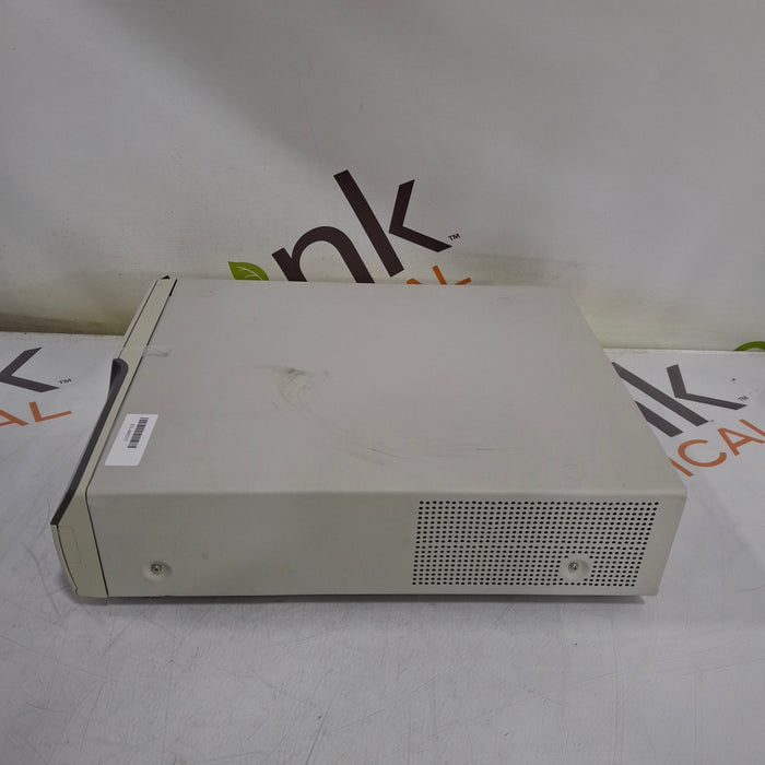 Sony UP-51MDS Color Video Printer