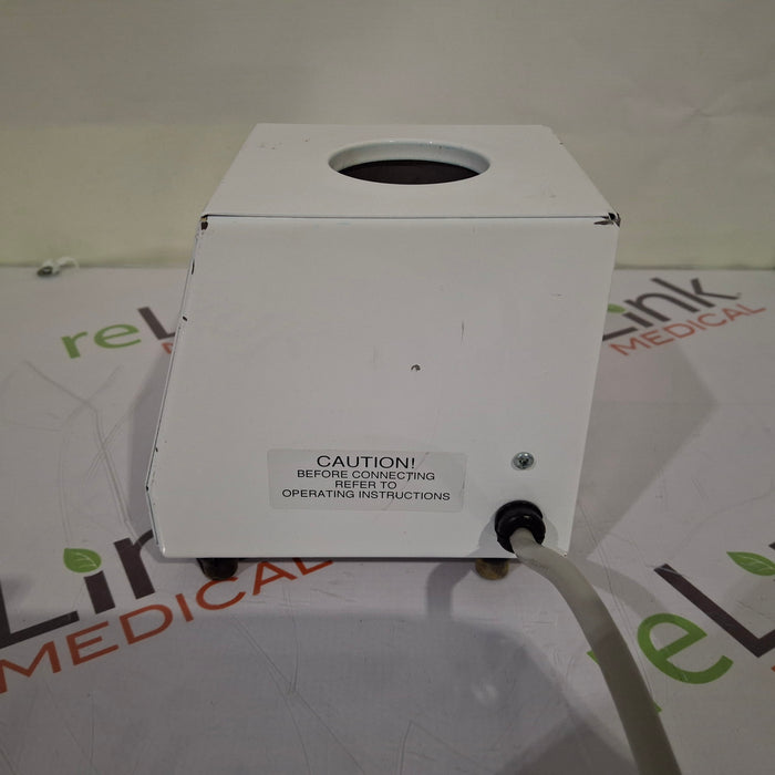 Ideal Products GW108 Gel Warmer