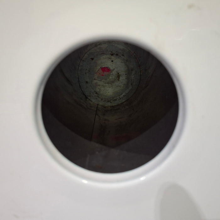 Ideal Products GW108 Gel Warmer