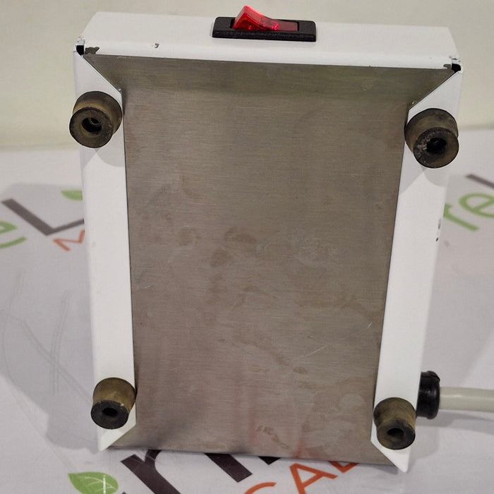 Ideal Products GW108 Gel Warmer