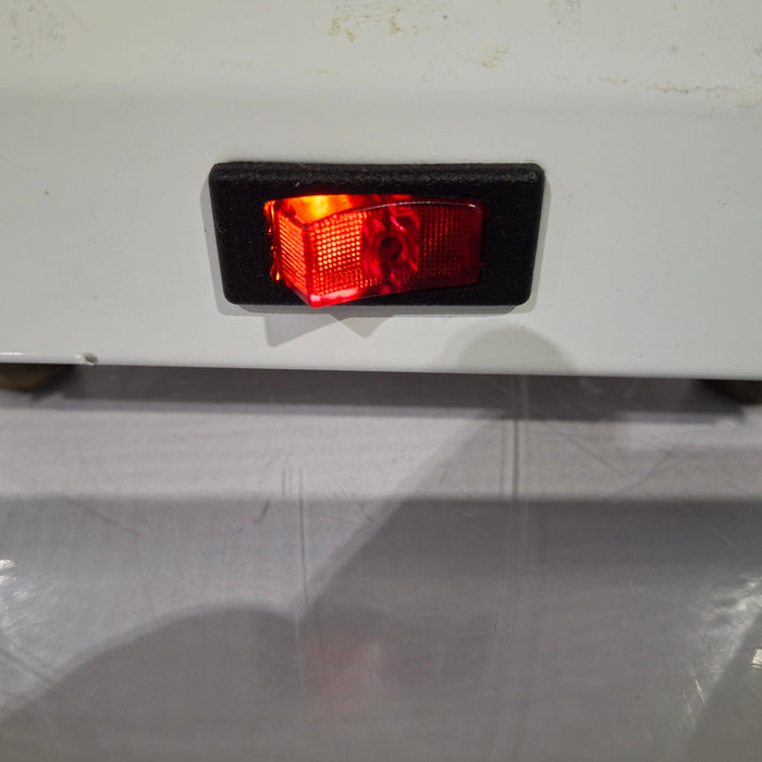 Ideal Products GW108 Gel Warmer