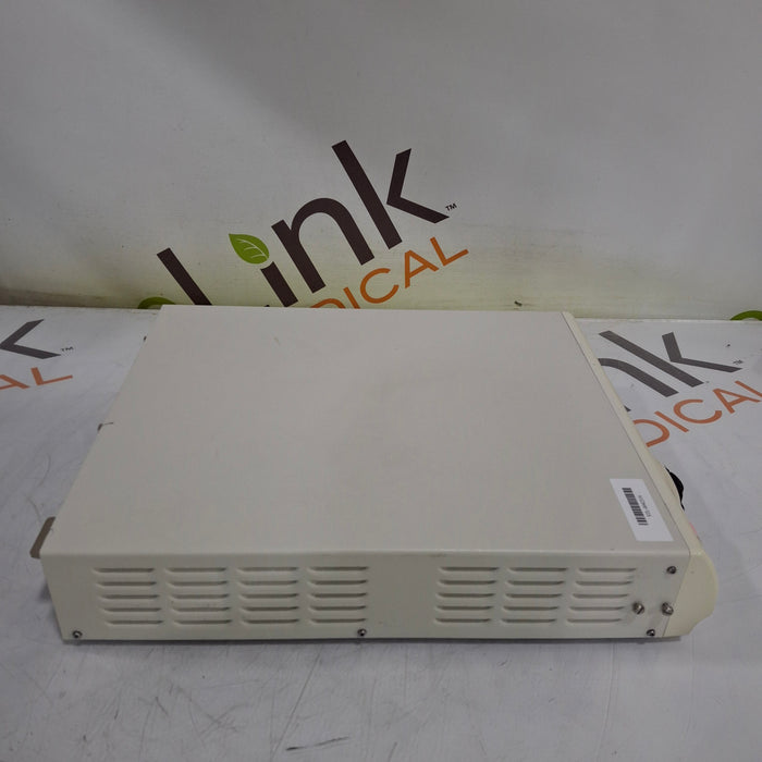 Olympus CV-180 Processor