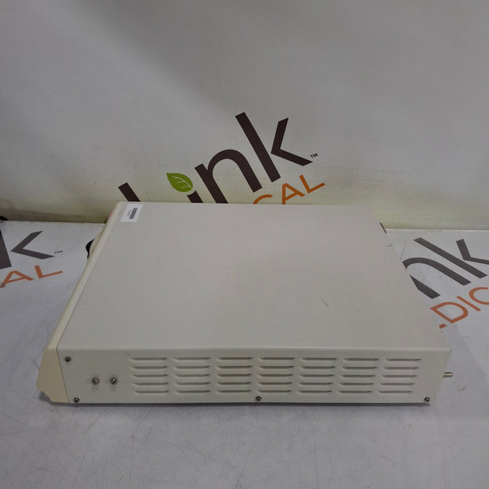 Olympus CV-180 Processor